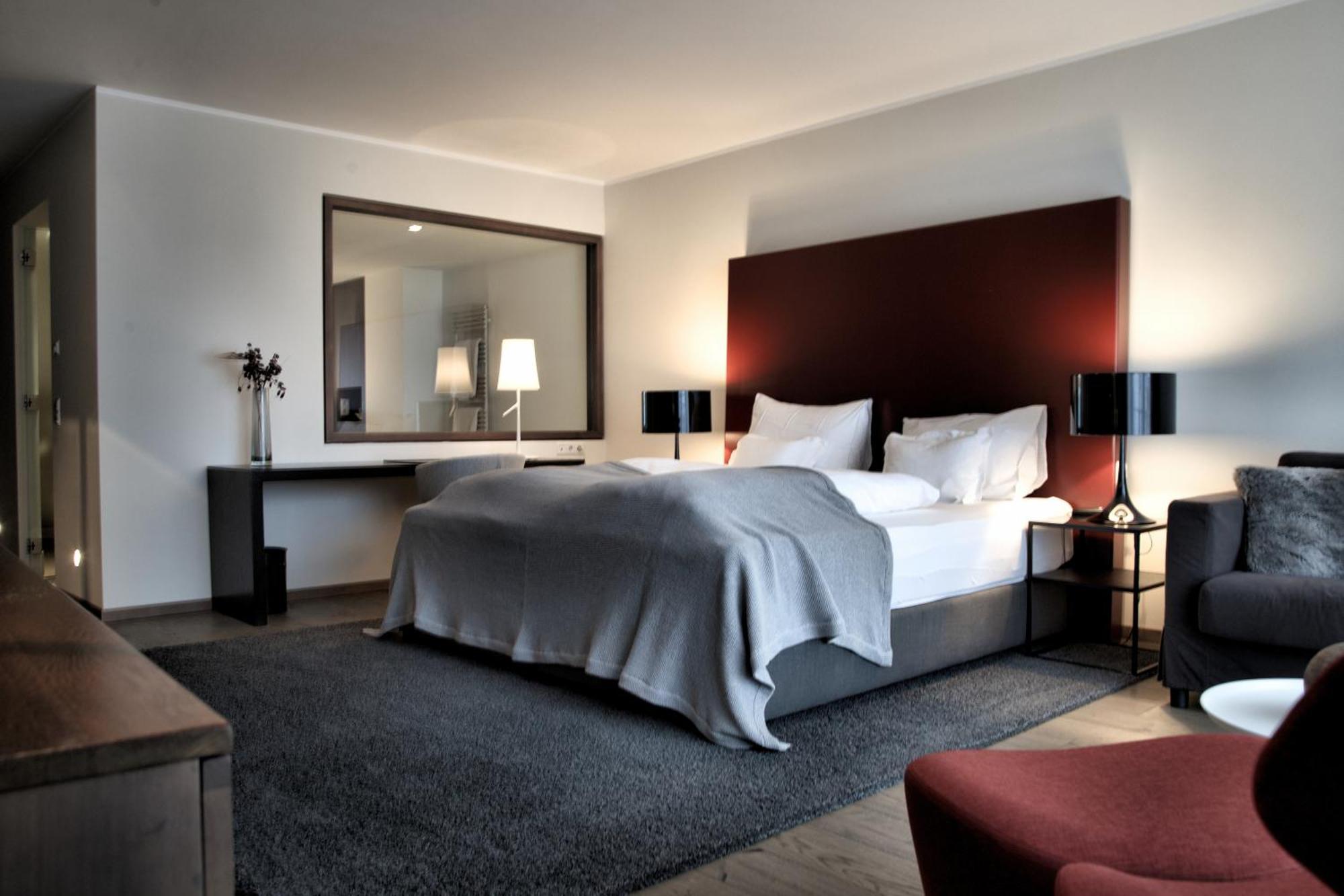 Madlein 4* Ischgl