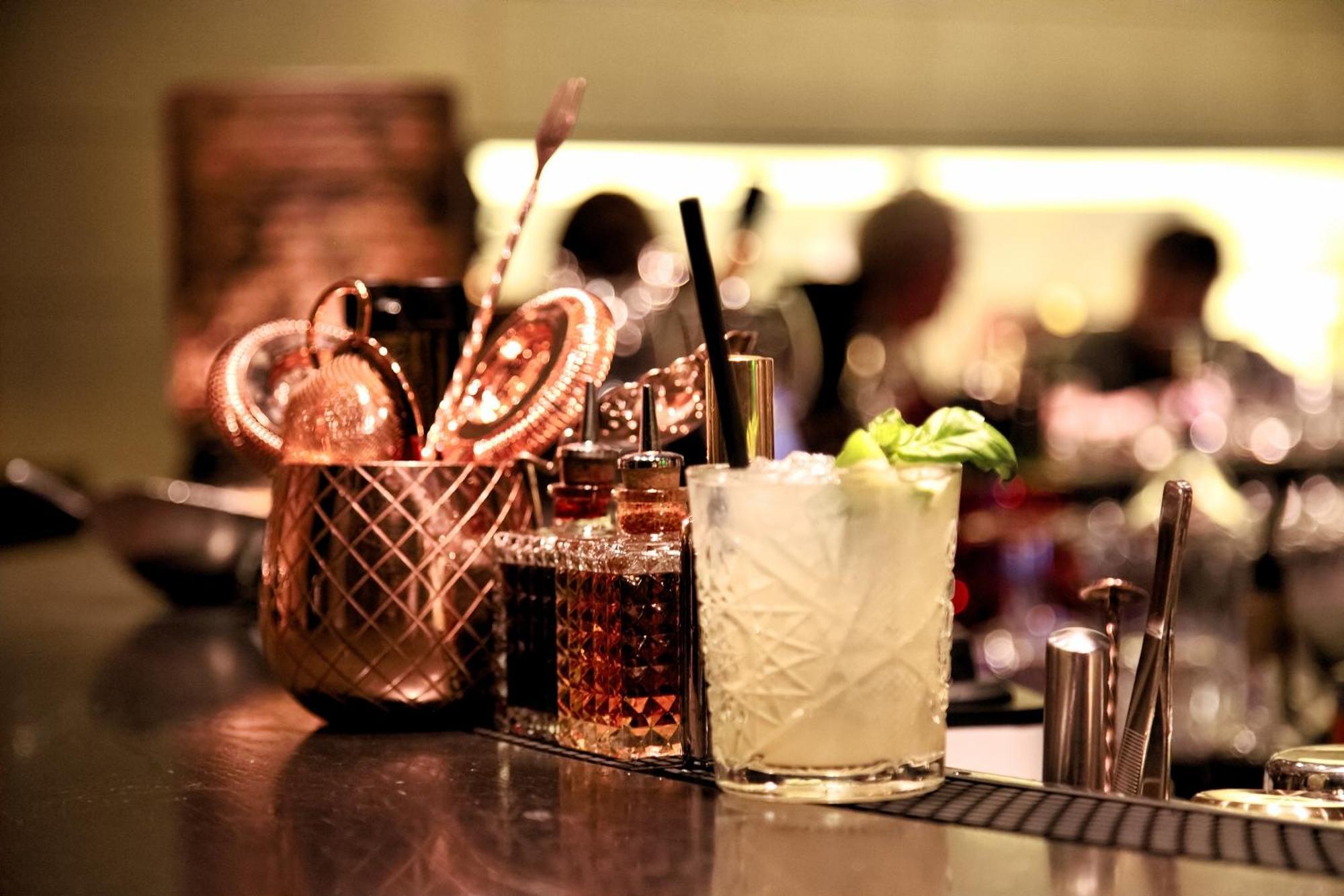 Madlein Hotel Ischgl