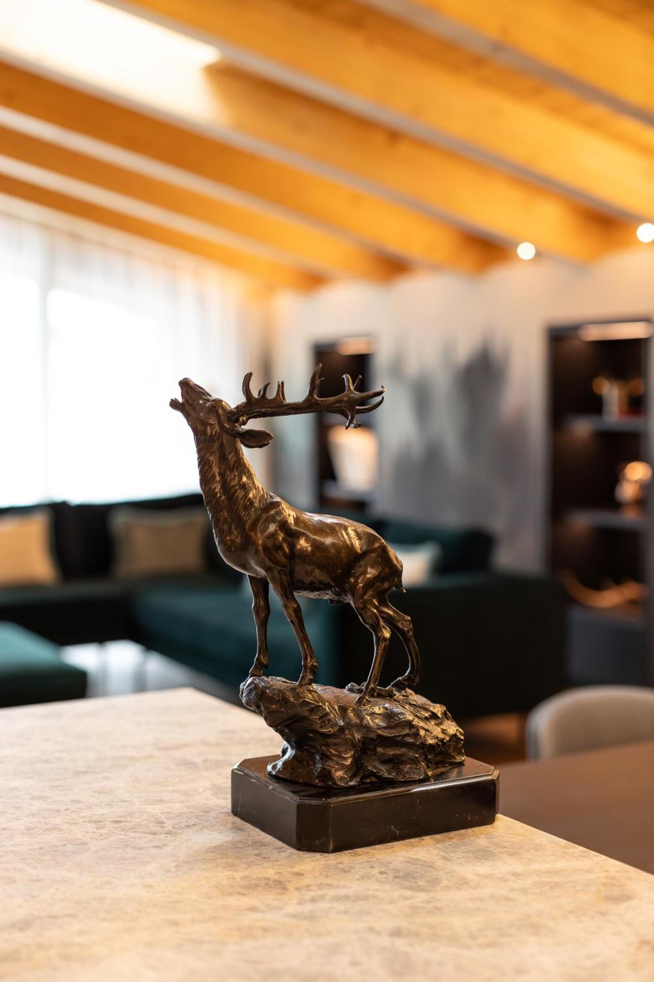 Madlein Hotel 4*