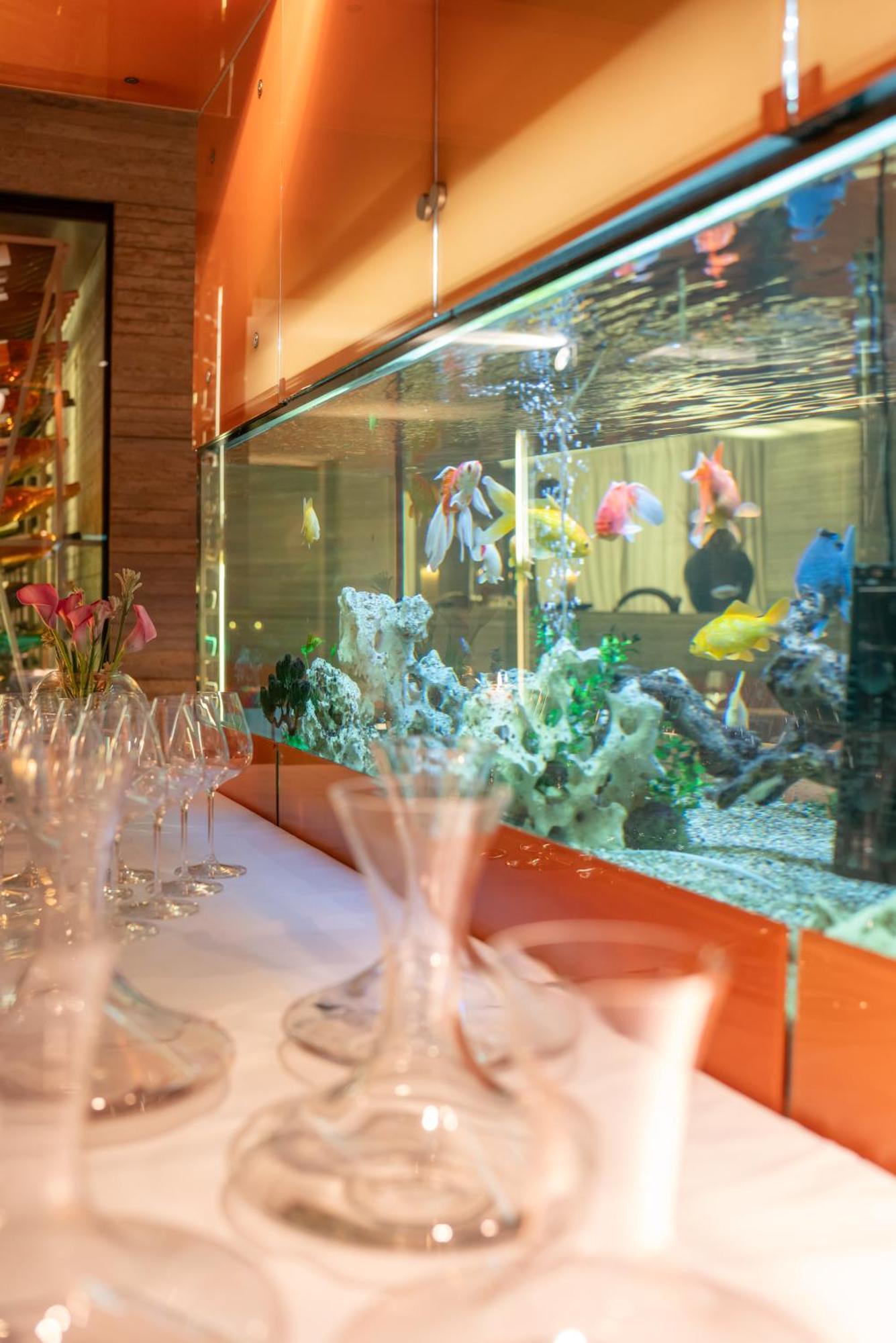 Hotel Madlein Ischgl