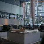 Hotel Madlein